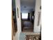 Garsoniera inchiriat cluj napoca gruia 927941 poza 7